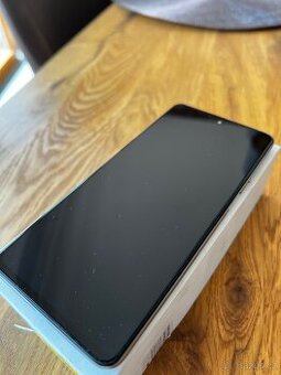Samsung Galaxy M52 5G