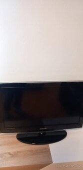 tv samsung