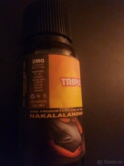 Liquid-100ml