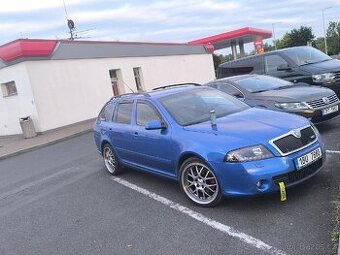 ALU kola 5x112 R18