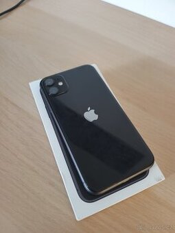 Apple iPhone 11 64gb