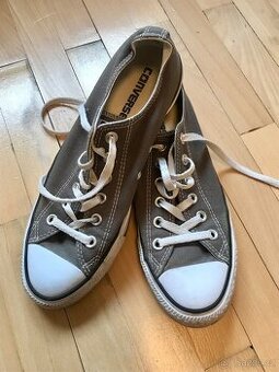 Tenisky Converse - 1