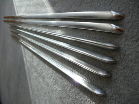 Škoda 1000mbx