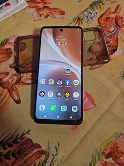Motorola Moto G32 8GB RAM/256GB Disk