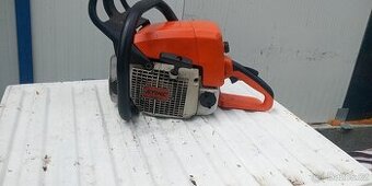Pila motorová Stihl 029 inzerát platný do smazání