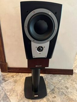 Dynaudio Confidence C1 MK. II - 1