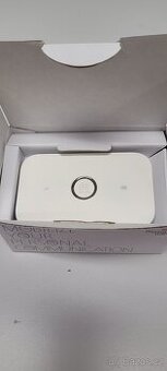 LTE modem Huawei E5573s