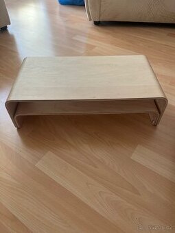 Stojan na notebook Ikea