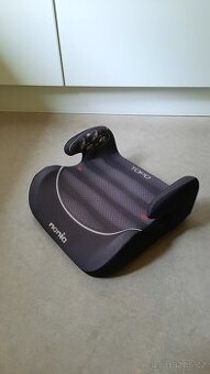 Autosedačka Chicco X-Pace