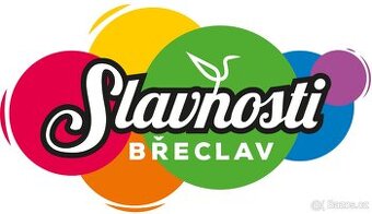 Slavnosti Břeclav 2025