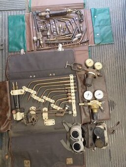 Autogen - 1