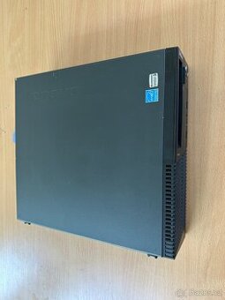 Lenovo Thinkcentre M92P