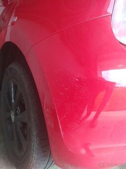 Citigo
