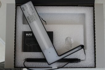 ONF FLAT Nano Plus