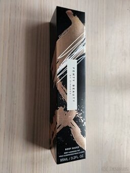 Fenty Beauty Body Sauce - 1