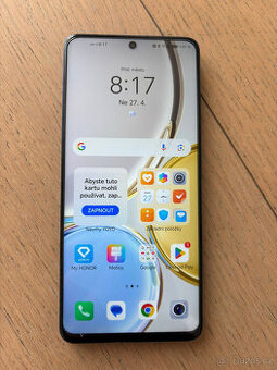 Honor Magic 4 Lite 5G 128GB