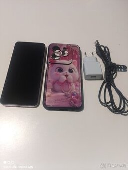 Xiaomi Redmi 13 6GB/128GB Pearl Pink