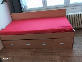 Postel