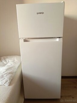 Lednice Gorenje