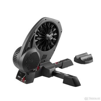 Trenažér Elite Direto XR-T