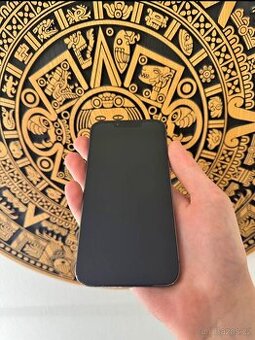 iPhone 13PRO 256gb GREEN