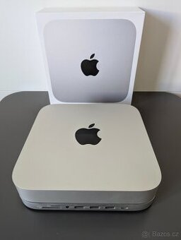 Mac mini M1
