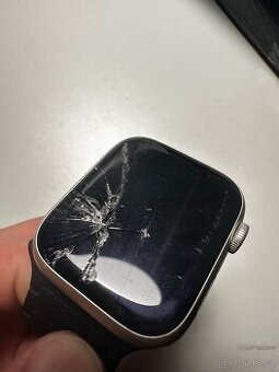 Apple Watch 8 cellular