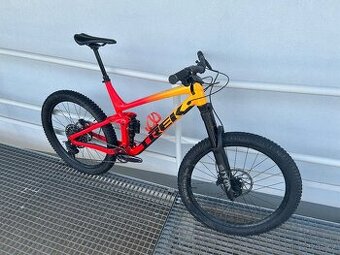 Trek Remedy 8 vel. XL