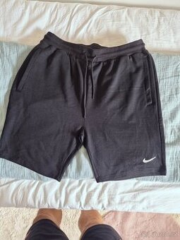 Kratasy Nike xxl
