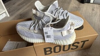 Prodam Nove Adidas Yeezy Static - 1