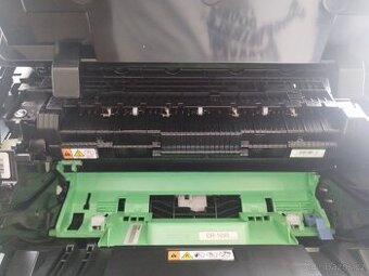 Tiskárna Brother DCP-1622WE
