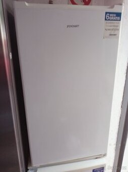 Dobrý den, prodám lednice 80x45