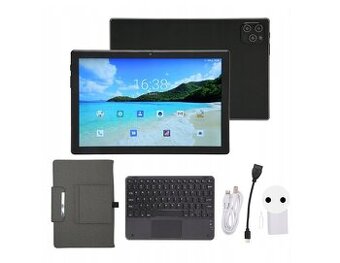 Tablet 8GB RAM 256GB ROM NOVÝ, NEVYBALENÝ
