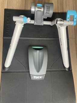 Tacx Flow Smart T2240 - 1