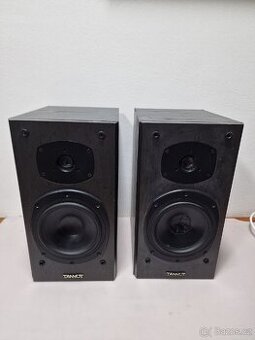 Tannoy Mercury MkII reprobedny