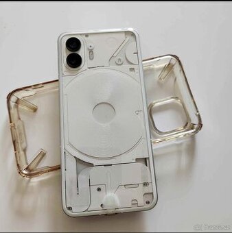 Nothing Phone (2)