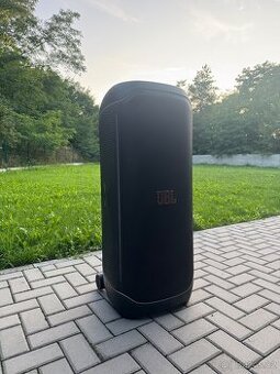 Jbl Partybox Ultimate