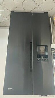 Lednice Gorenje
