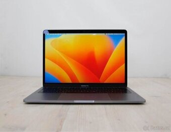 Macbook PRO | Retina Display | IntelCore i5 Turbo