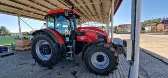 Zetor Forterra HD 150