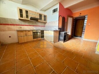 Prodej byty 2+kk, 54 m² - Jablonec nad Nisou, ev.č. 00063