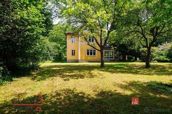 Prodej, domy/rodinný, 185 m2, 75651 Zašová, Vsetín [ID 72371