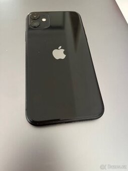 IPhone 11 128gb
