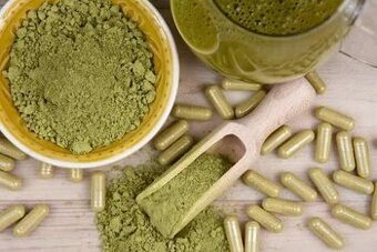 Kratom