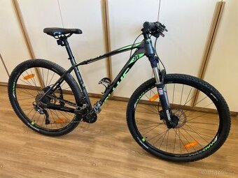 Horské kolo Kellys Gate 30, 29"