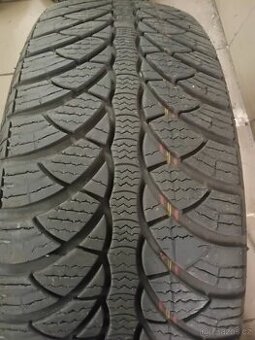 195/65 R15 FULDA (5,5mm) č.15868