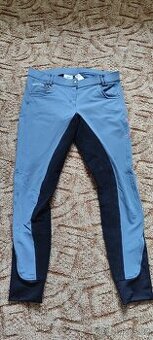 Prodám rajtky Covalliero vel. 42