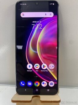 VIVO V21 5G, 8GB/128GB