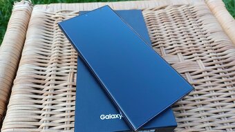 Samsung Galaxy S23 Ultra 5G, záruka 23 měsíců