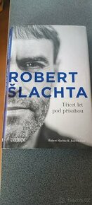 Šlachta